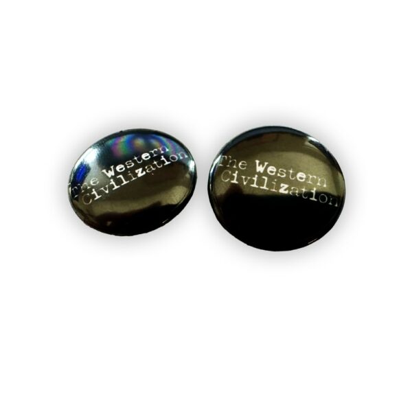 TWC Button