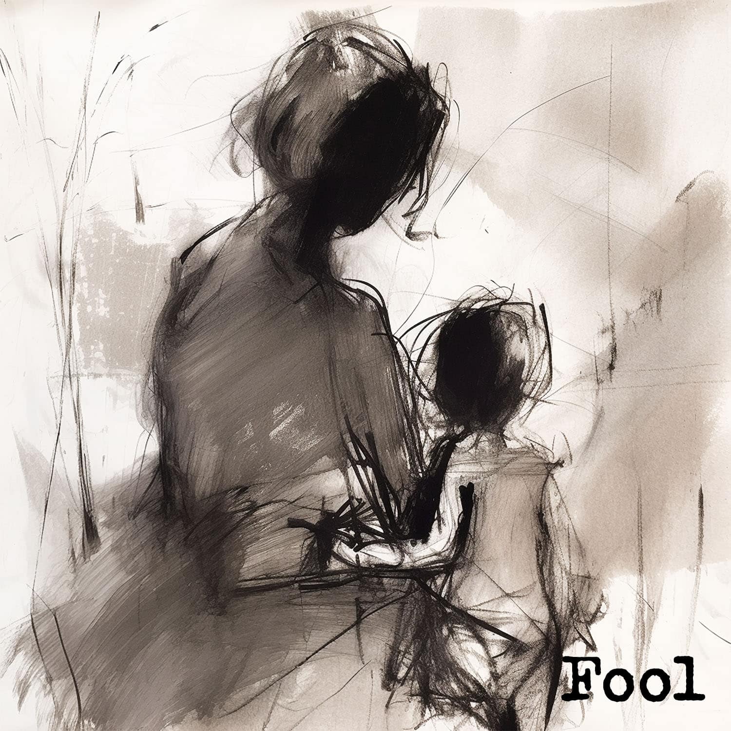 fool-cover_1500x1500_compressed