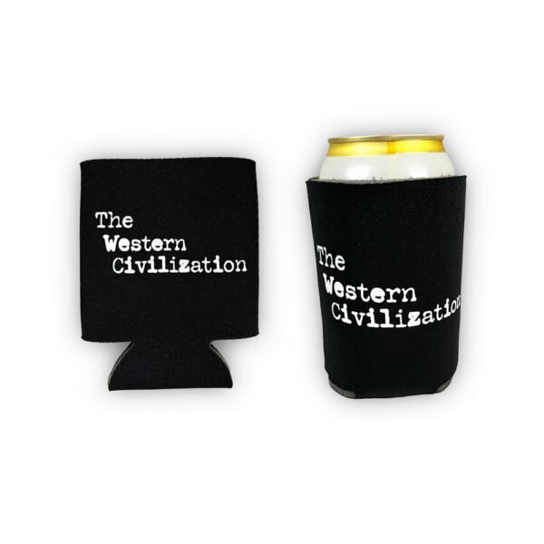 Koozie