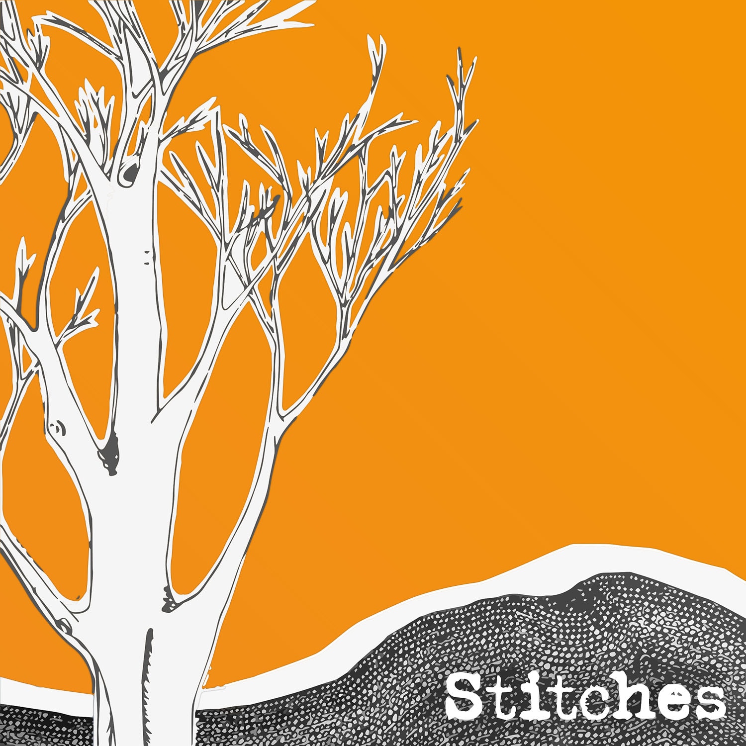 stitches-cover_1500_compressed