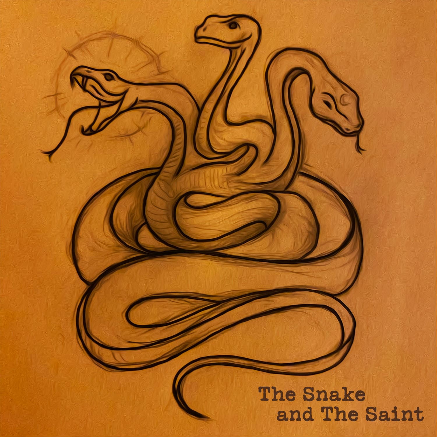 the-snake-and-the-saint-cover_1500_compressed The Snake and The Saint cover art