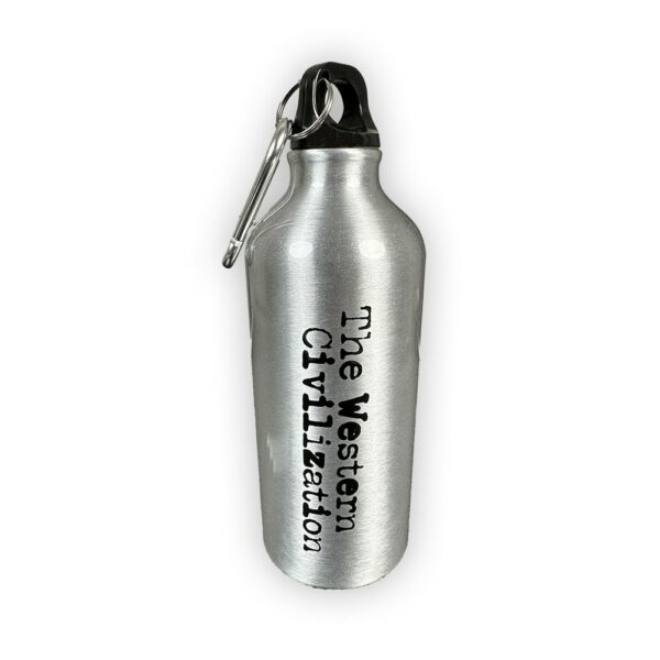 TWC Water Bottle